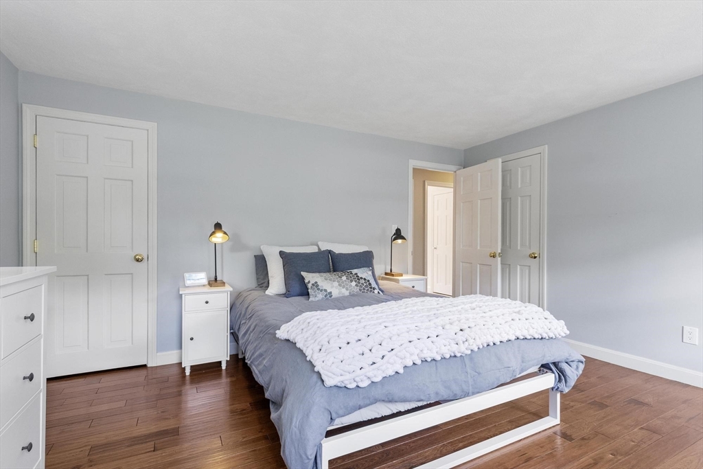 9 Butternut Road Westford, MA 01886 - Photo 19 of 42