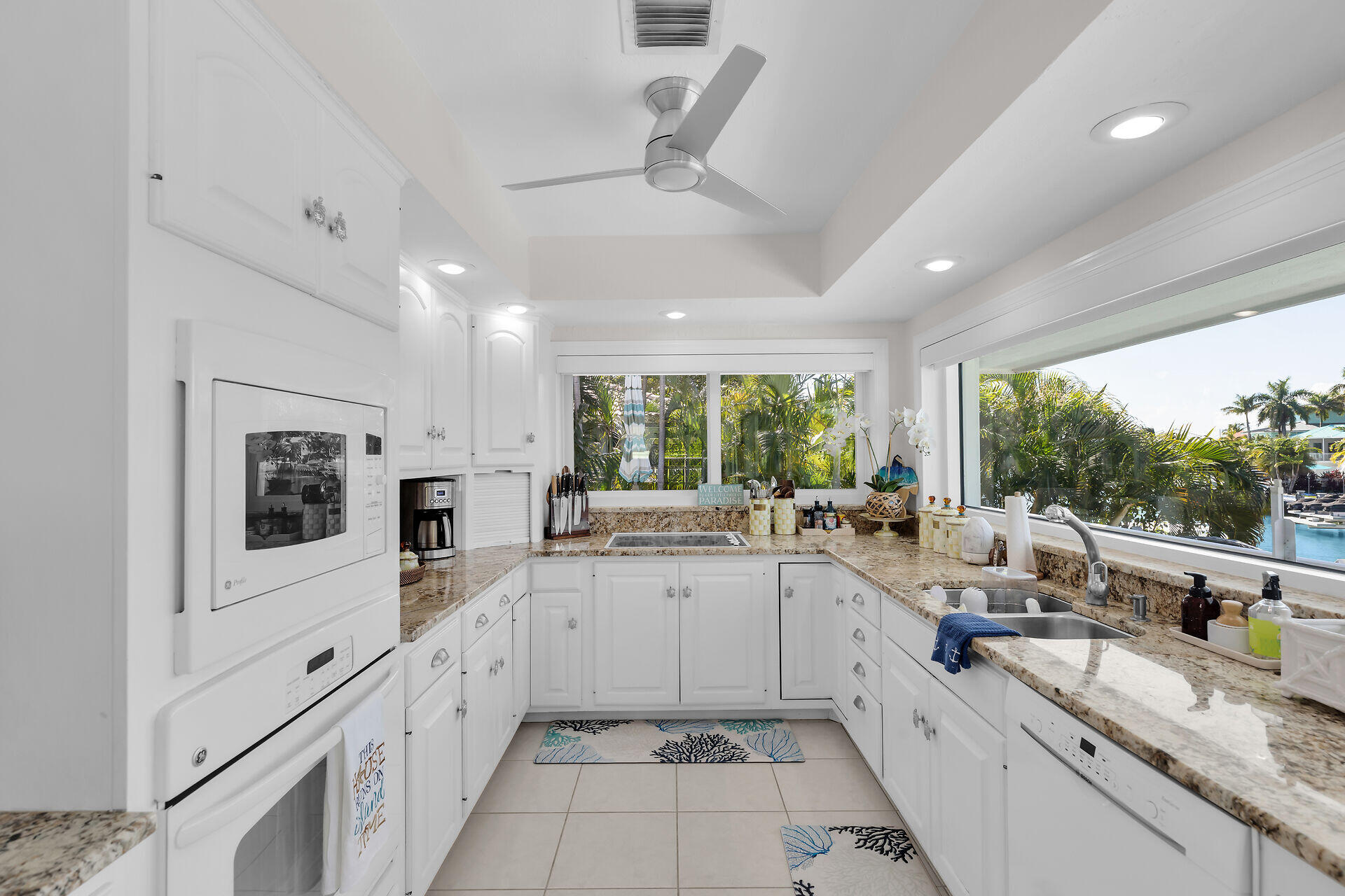 344 East Seaview Drive Duck Key, FL 33050 - Photo 44 of 48 virtual-tour-360722-mls-high-res-image-3