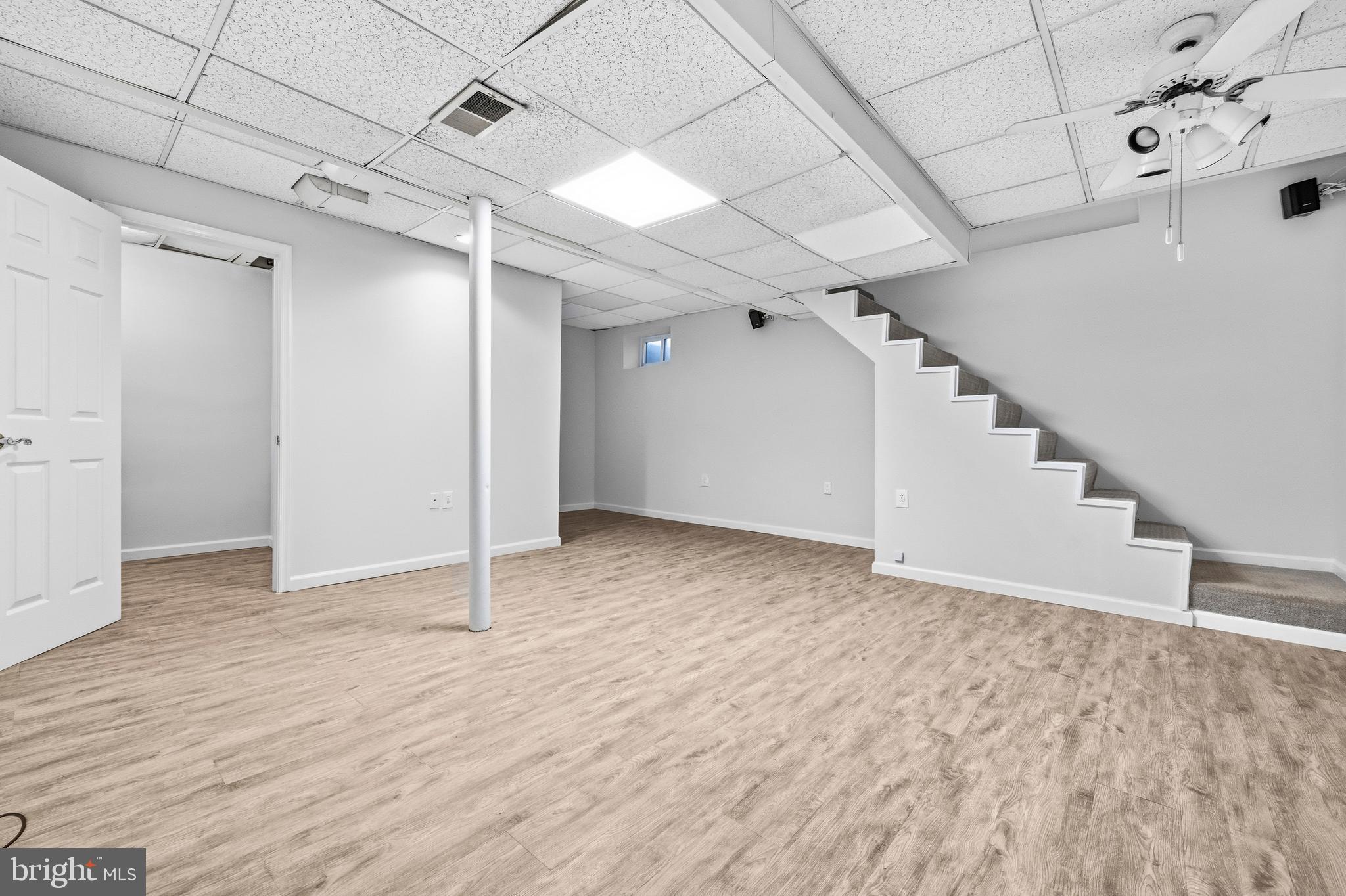 2502 Hughes Road Hyattsville, MD 20783 - Photo 27 of 37