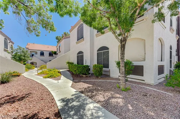 $289,000 | 700 Carnegie Street, Unit 1722, Henderson, NV 89052