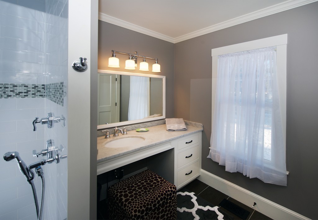 567 Bay Road Duxbury, MA 02332 - Photo 12 of 19 Gallery Image 12