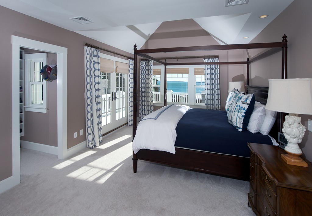 567 Bay Road Duxbury, MA 02332 - Photo 13 of 19 Gallery Image 13