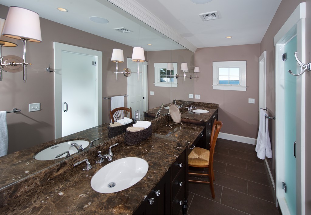 567 Bay Road Duxbury, MA 02332 - Photo 15 of 19 Gallery Image 15