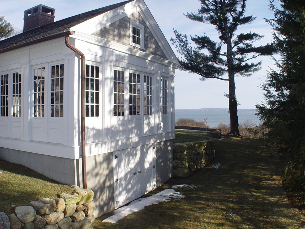 567 Bay Road Duxbury, MA 02332 - Photo 19 of 19 Gallery Image 19