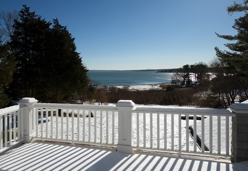 567 Bay Road Duxbury, MA 02332 - Photo 2 of 19 Gallery Image 2