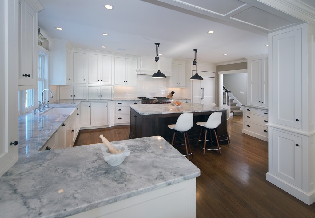 567 Bay Road Duxbury, MA 02332 - Photo 5 of 19 Gallery Image 5