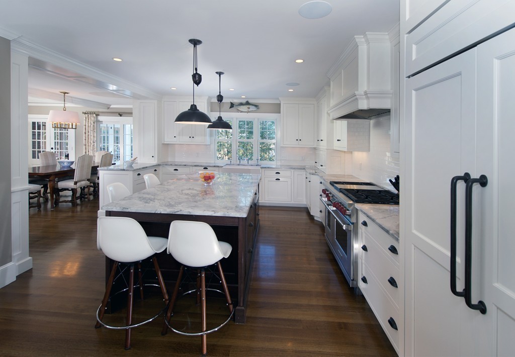 567 Bay Road Duxbury, MA 02332 - Photo 6 of 19 Gallery Image 6