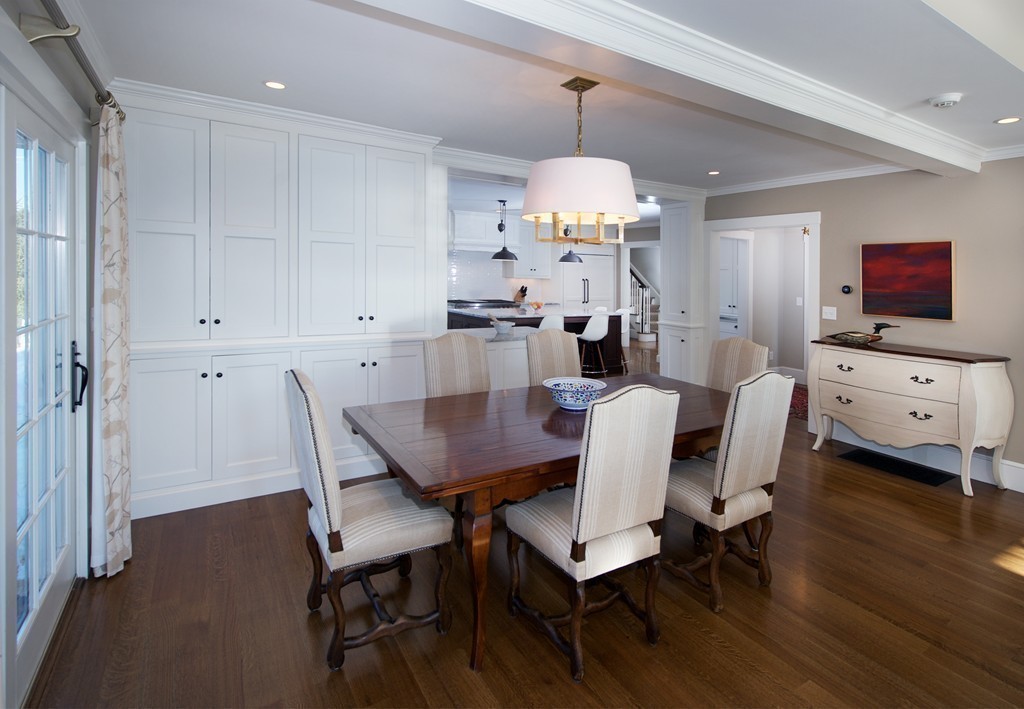 567 Bay Road Duxbury, MA 02332 - Photo 7 of 19 Gallery Image 7