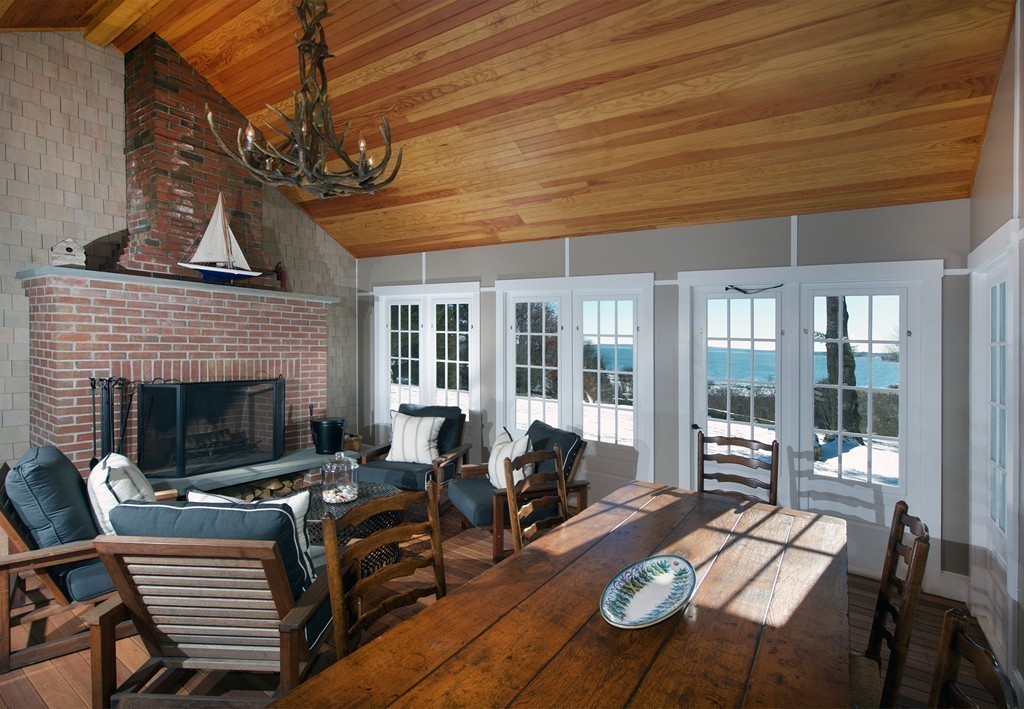 567 Bay Road Duxbury, MA 02332 - Photo 9 of 19 Gallery Image 9