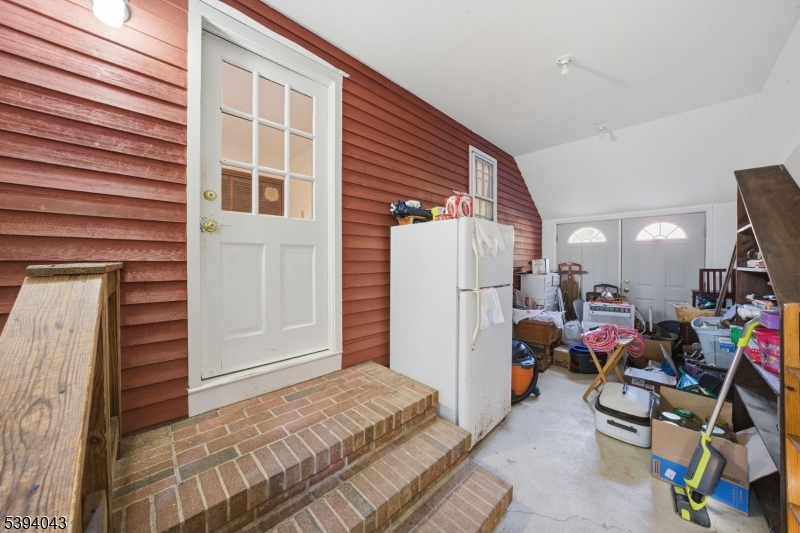 166 Anthony Road Glen Gardner, NJ 08826 - Photo 11 of 50