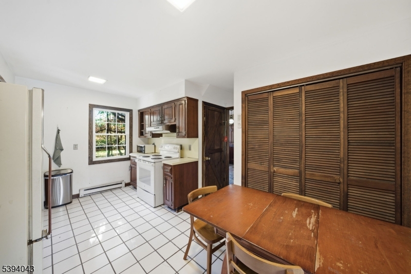 166 Anthony Road Glen Gardner, NJ 08826 - Photo 12 of 50