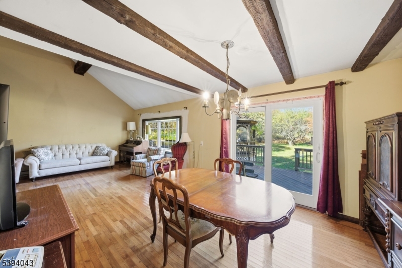 166 Anthony Road Glen Gardner, NJ 08826 - Photo 15 of 50