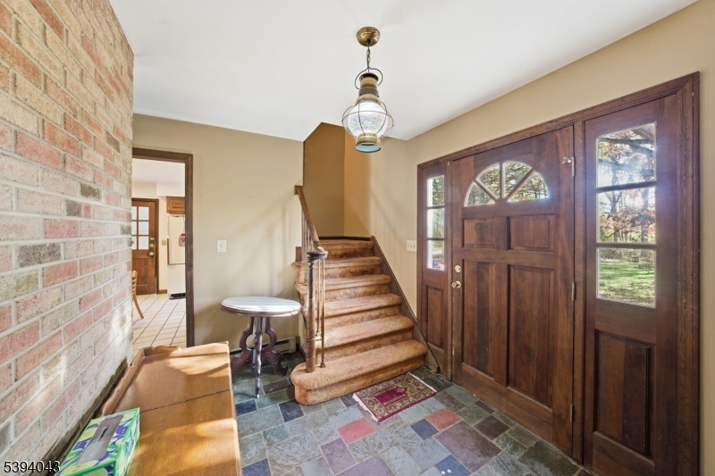 166 Anthony Road Glen Gardner, NJ 08826 - Photo 22 of 50