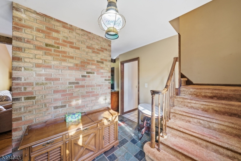 166 Anthony Road Glen Gardner, NJ 08826 - Photo 23 of 50