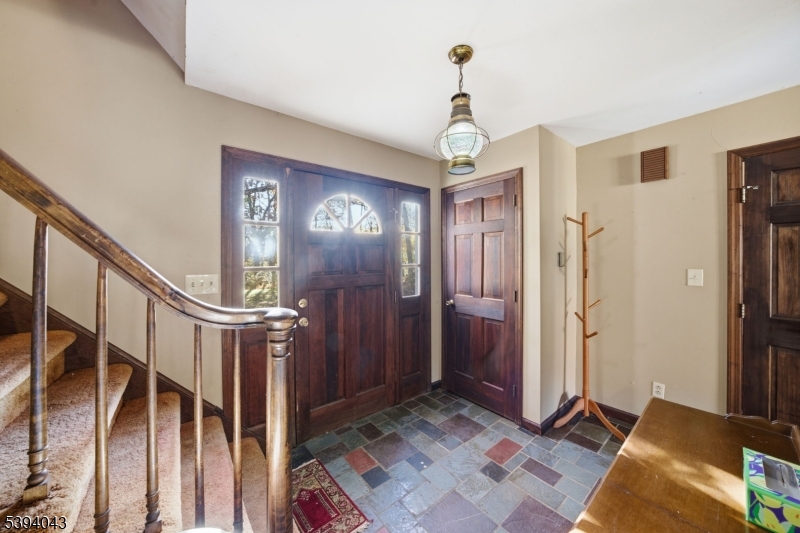 166 Anthony Road Glen Gardner, NJ 08826 - Photo 24 of 50