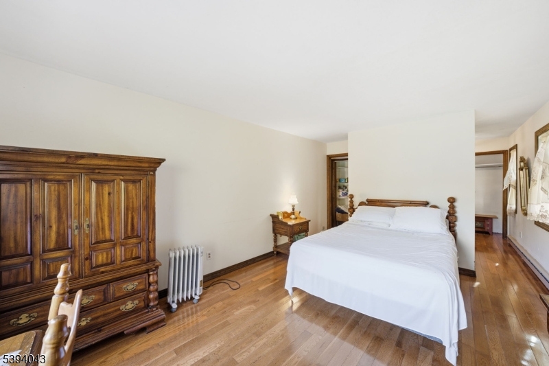 166 Anthony Road Glen Gardner, NJ 08826 - Photo 26 of 50