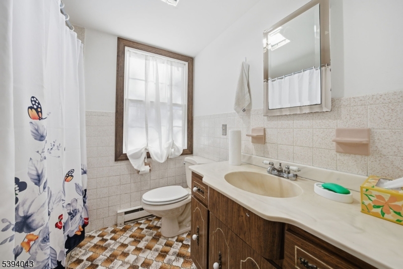 166 Anthony Road Glen Gardner, NJ 08826 - Photo 27 of 50