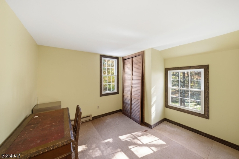 166 Anthony Road Glen Gardner, NJ 08826 - Photo 28 of 50