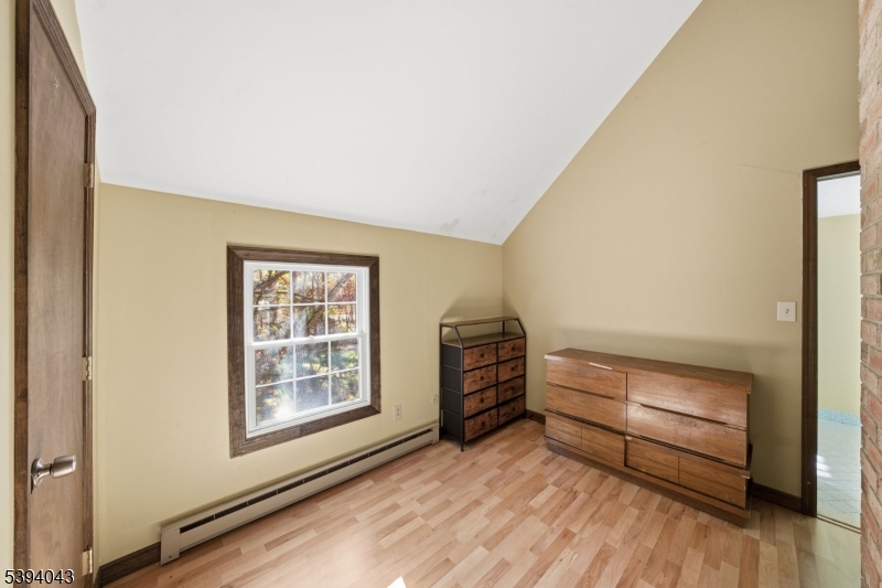 166 Anthony Road Glen Gardner, NJ 08826 - Photo 30 of 50