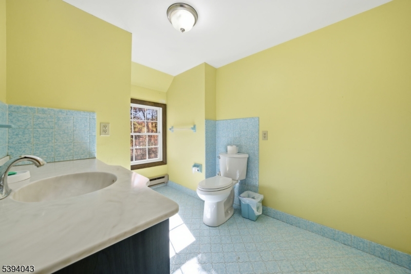 166 Anthony Road Glen Gardner, NJ 08826 - Photo 32 of 50