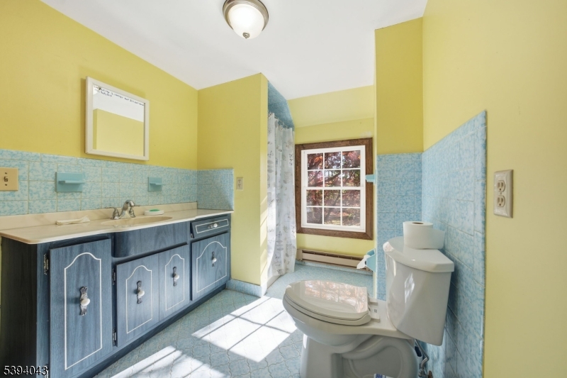 166 Anthony Road Glen Gardner, NJ 08826 - Photo 33 of 50