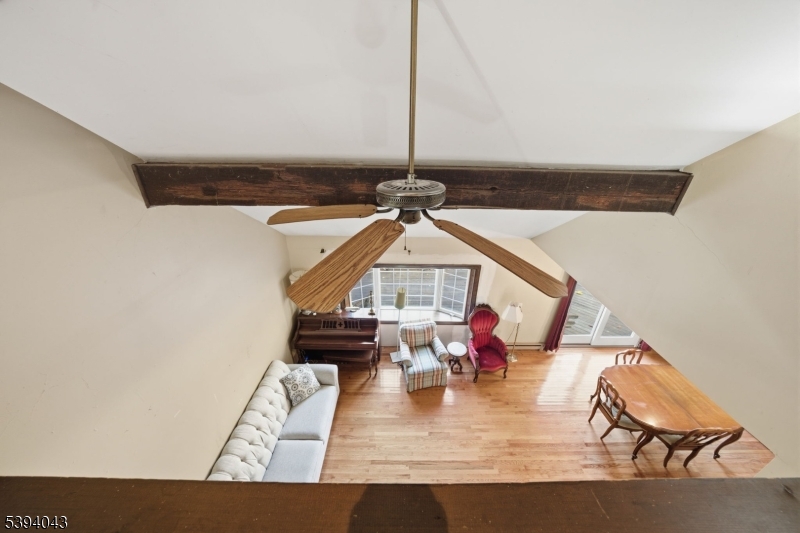 166 Anthony Road Glen Gardner, NJ 08826 - Photo 35 of 50