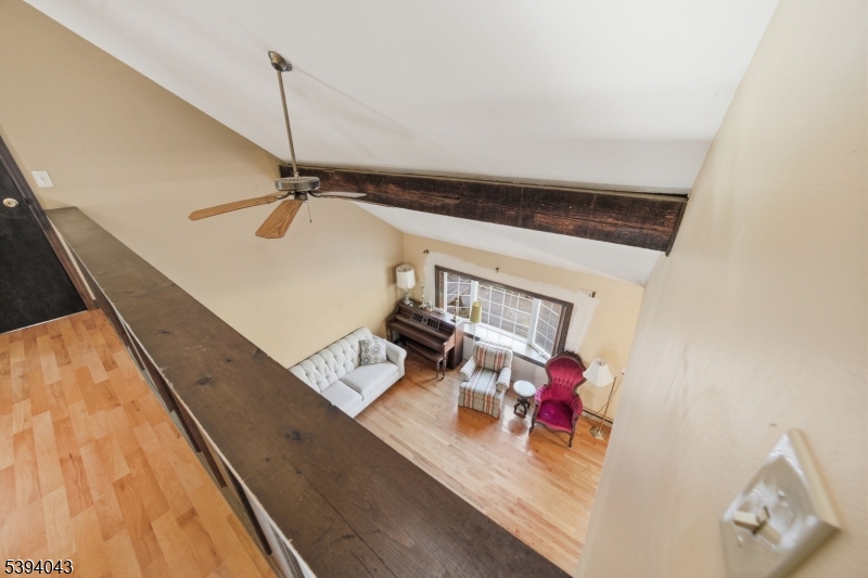 166 Anthony Road Glen Gardner, NJ 08826 - Photo 36 of 50