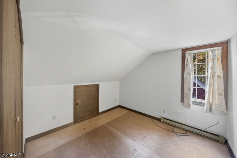 166 Anthony Road Glen Gardner, NJ 08826 - Photo 37 of 50