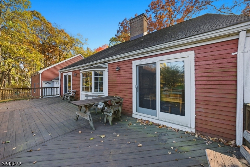 166 Anthony Road Glen Gardner, NJ 08826 - Photo 4 of 50