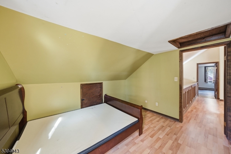 166 Anthony Road Glen Gardner, NJ 08826 - Photo 41 of 50