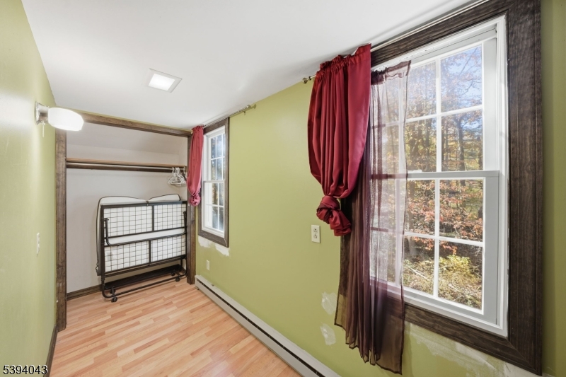 166 Anthony Road Glen Gardner, NJ 08826 - Photo 42 of 50