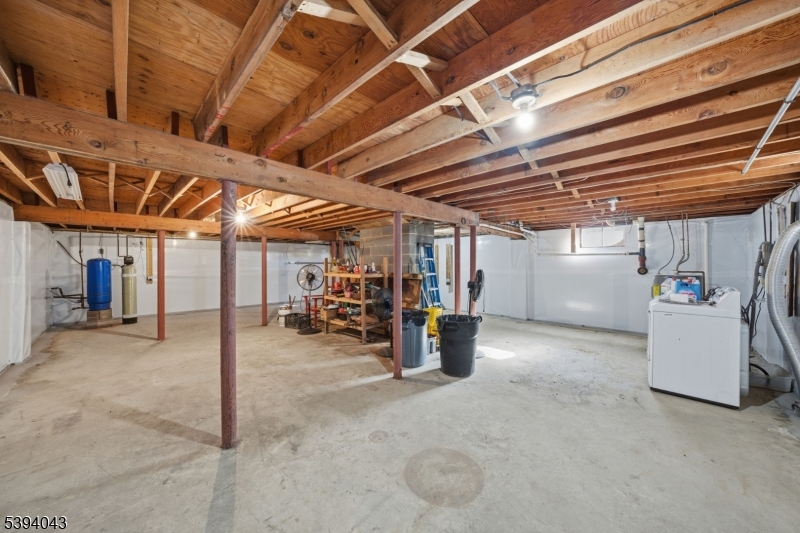 166 Anthony Road Glen Gardner, NJ 08826 - Photo 44 of 50