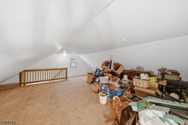 166 Anthony Road Glen Gardner, NJ 08826 - Photo 45 of 50