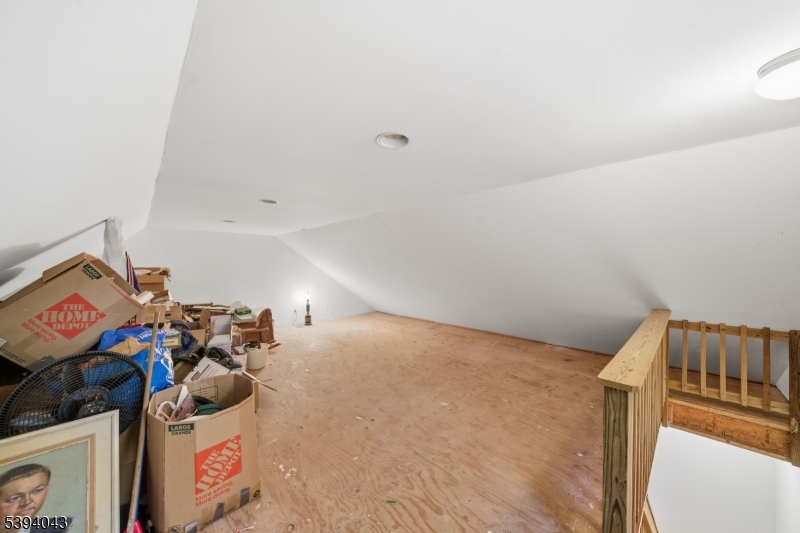 166 Anthony Road Glen Gardner, NJ 08826 - Photo 46 of 50