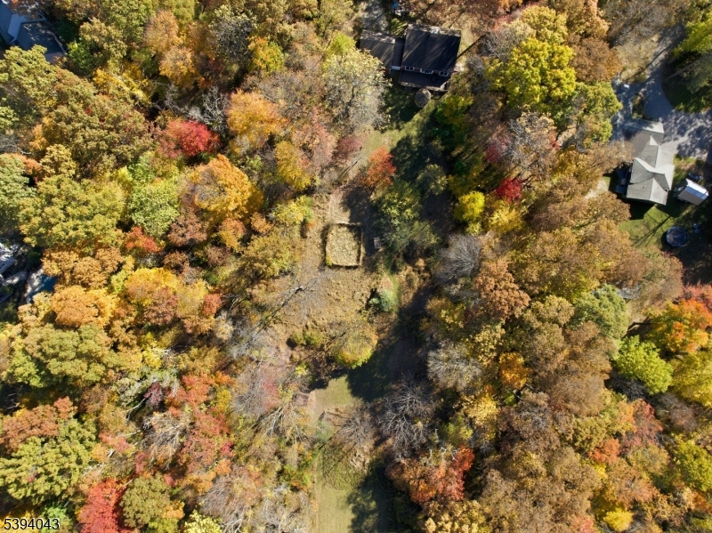 166 Anthony Road Glen Gardner, NJ 08826 - Photo 47 of 50