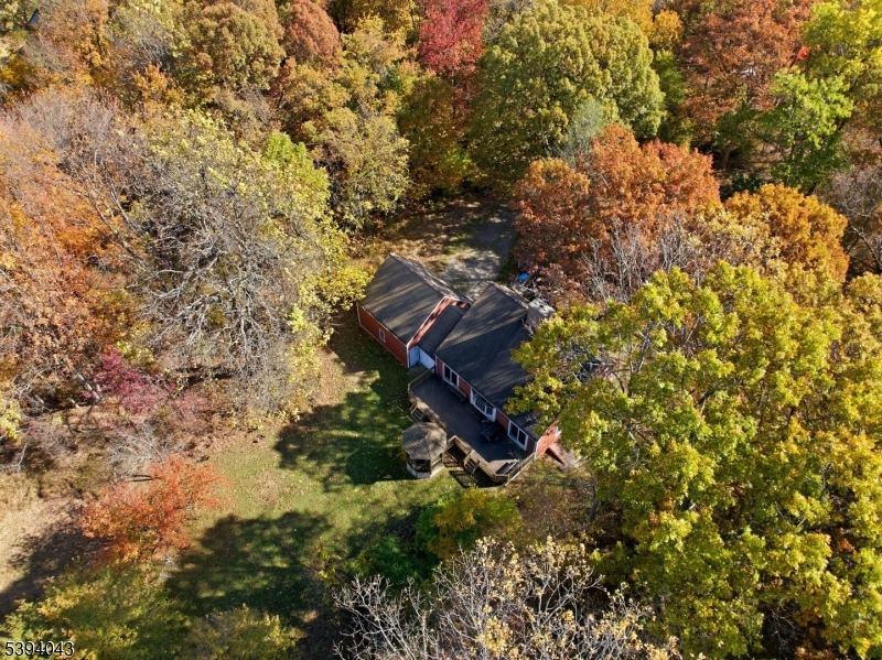 166 Anthony Road Glen Gardner, NJ 08826 - Photo 48 of 50