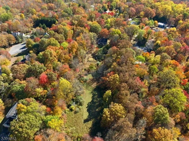 $749,900 | 166 Anthony Road, Glen Gardner, NJ 08826