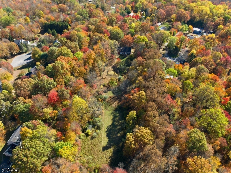 166 Anthony Road Glen Gardner, NJ 08826 - Photo 49 of 50