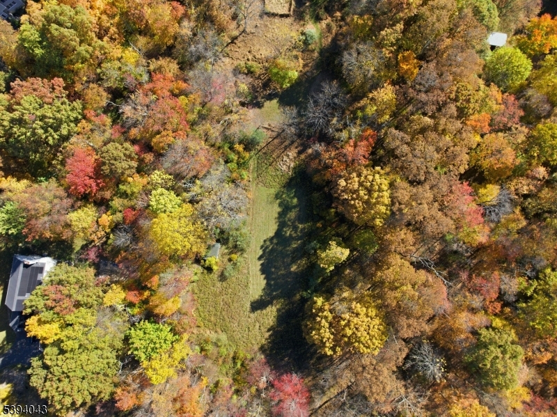 166 Anthony Road Glen Gardner, NJ 08826 - Photo 50 of 50