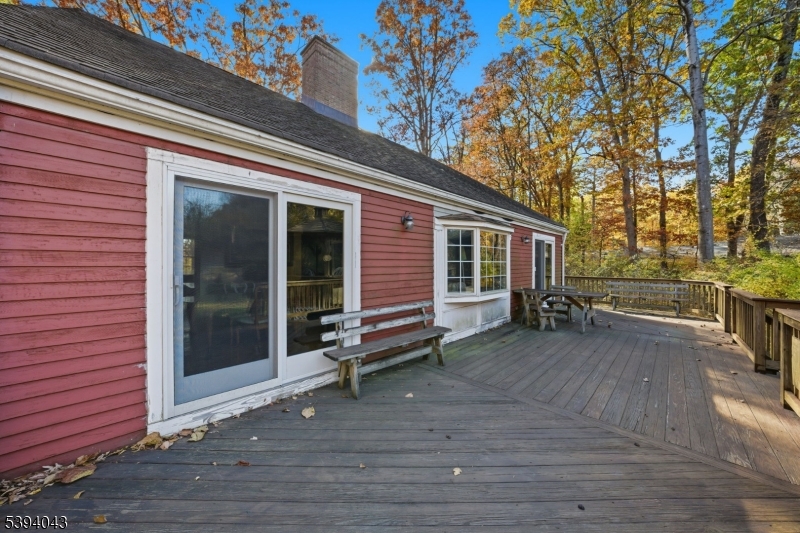 166 Anthony Road Glen Gardner, NJ 08826 - Photo 6 of 50