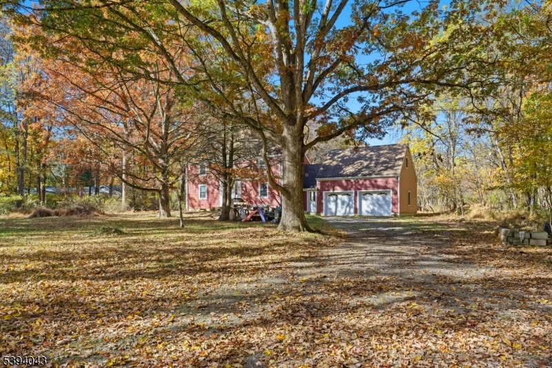 166 Anthony Road Glen Gardner, NJ 08826 - Photo 10 of 50