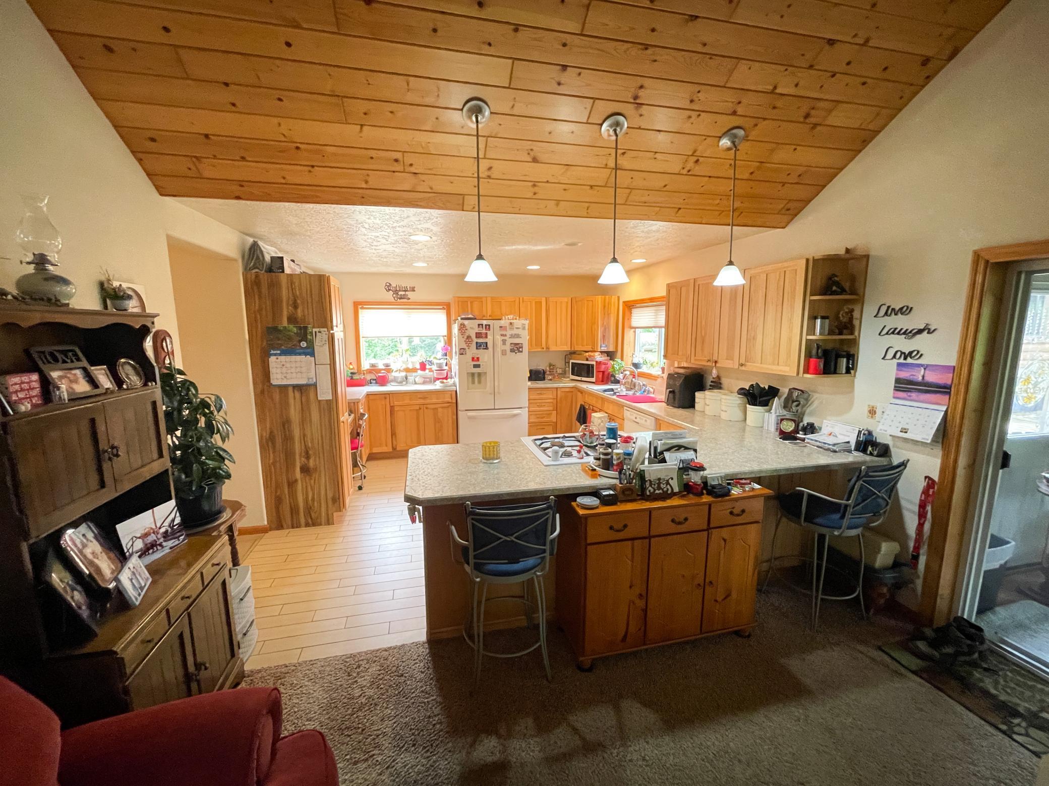 38953 Ada Beach Road Ponsford, MN 56575 - Photo 44 of 94