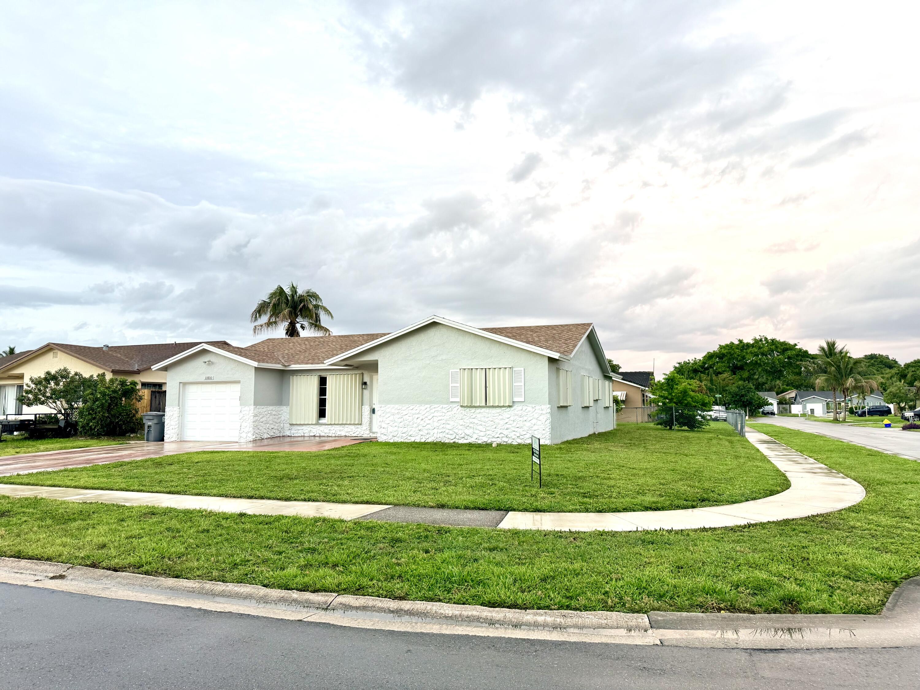 22800 Southwest 54th Way Boca Raton, FL 33433 - Photo 12 of 12 IMG_7628