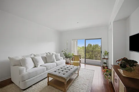 $299,000 | 6000 Shepherd Mountain Cove, Unit 304, Austin, TX 78730