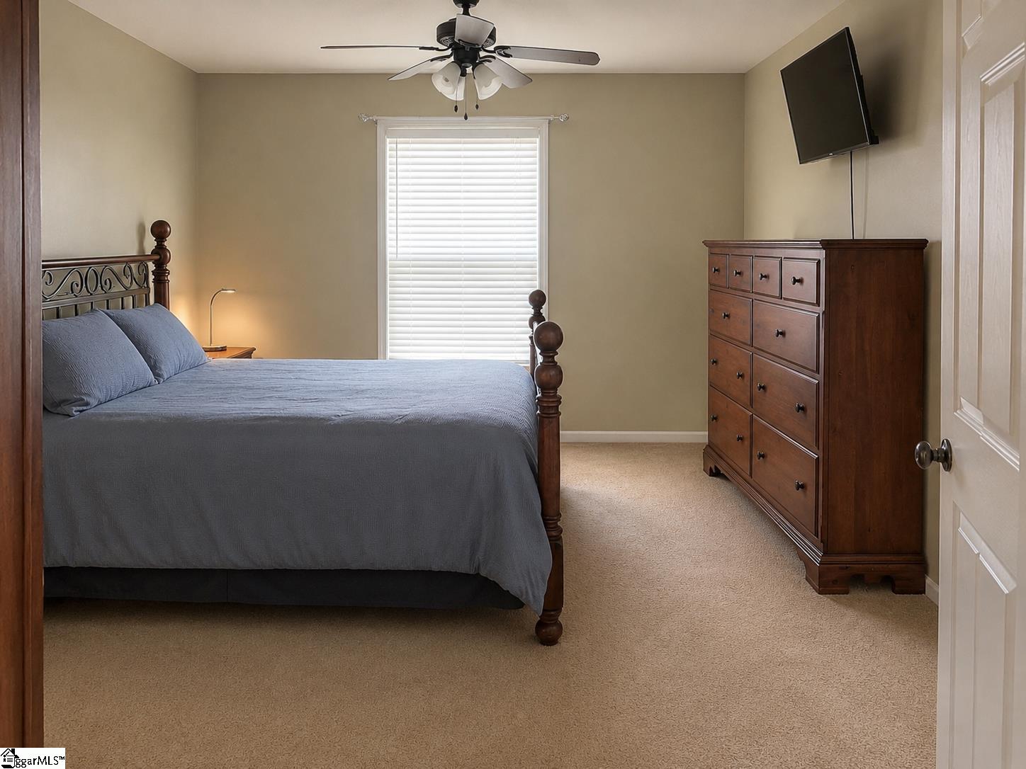 6 Roselite Circle Greer, SC 29650 - Photo 11 of 30