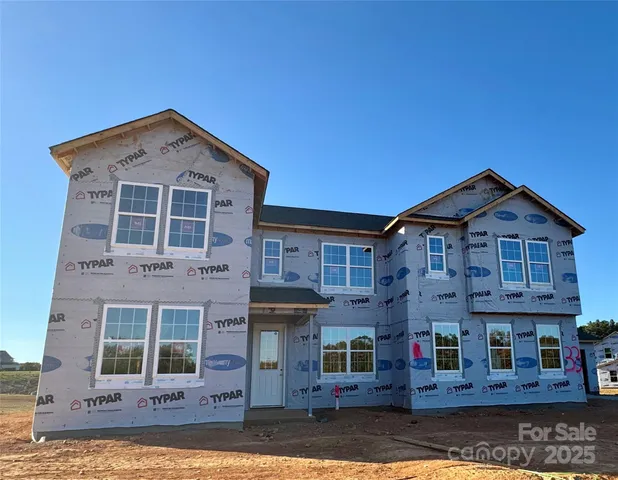 $799,990 | 2608 Mabel Lane, Monroe, NC 28110