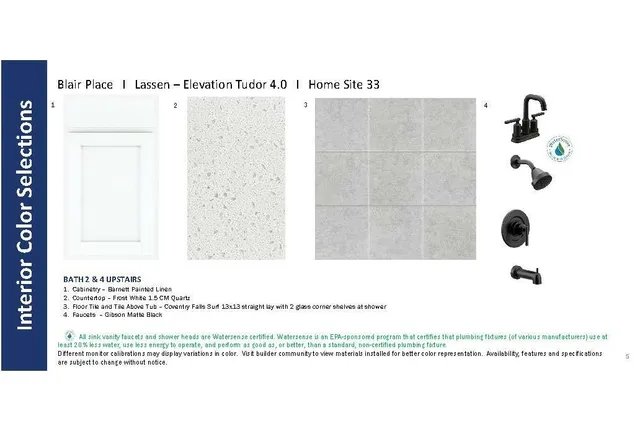 $799,990 | 2608 Mabel Lane, Monroe, NC 28110