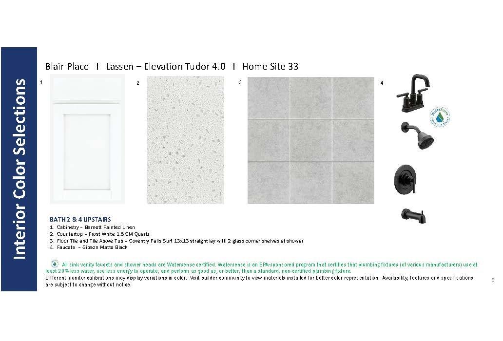 2608 Mabel Lane Monroe, NC 28110 - Photo 12 of 14 a picture of a bathroom with a picture of a picture