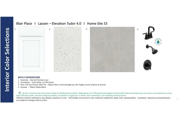 $719,990 | 2608 Mabel Lane, Monroe, NC 28110