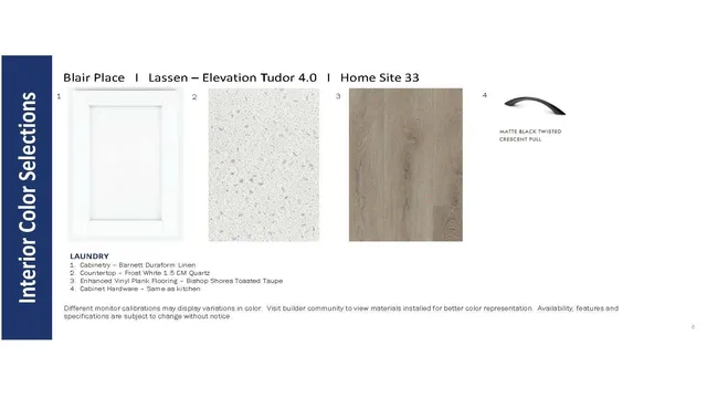 $799,990 | 2608 Mabel Lane, Monroe, NC 28110